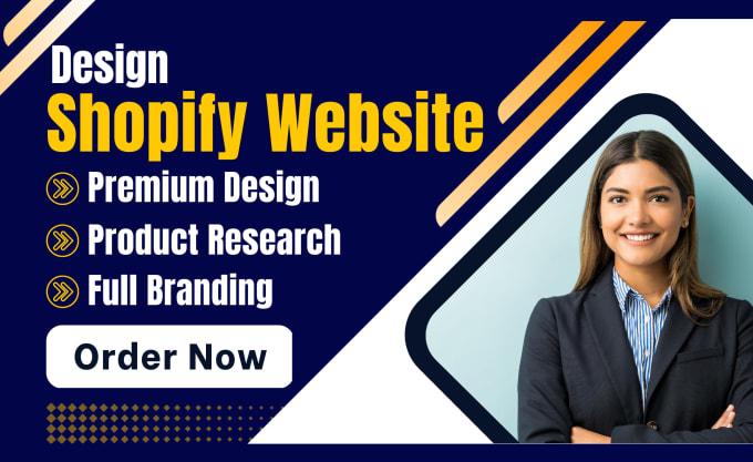 If you looking for a Shopify expert and you need an Online Store to smoothly run your business, then you are Welcome to my service.

I am working from last 8+ Years in web development, installation, designing, and configuration of Shopify with online store.
#RealEstate #wbsite