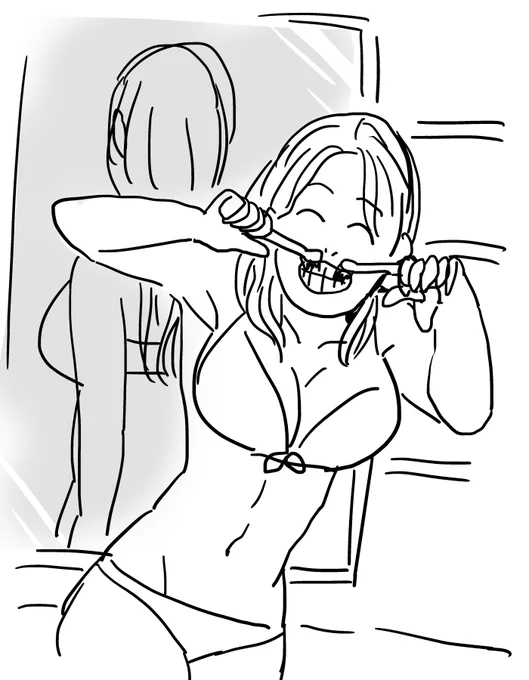 こういうのな 