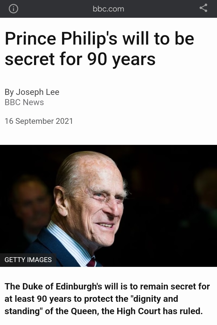 🍉🍋🍓 Murielle 🇫🇷 🇬🇦 💛🖤+💜 tweet media