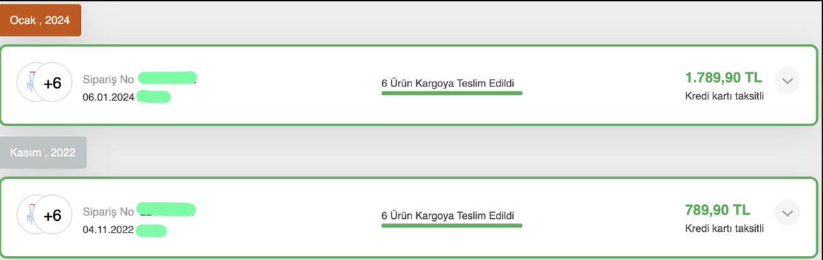 caglarararar's tweet photo. @senolbabuscu 4 lens kutusu + 2 hediye solusyon  
Ocak, 2024'teki 100 TL indirimli onu 1889 olarak ele alirsak +%140 lens enflasyonu var 
2 ürün birebir aynı https://t.co/l3kiyZ2Vfi