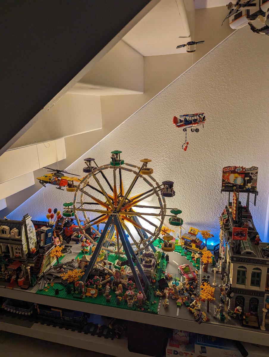 Julien Sire tweet media