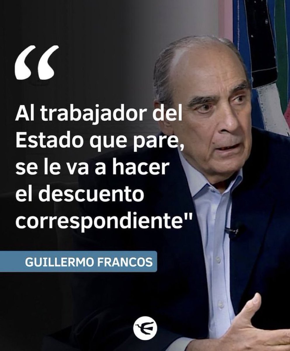 El Pelado De La TV tweet media