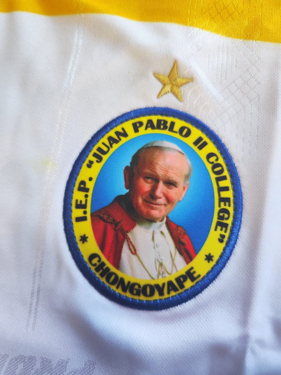 Brazylijski futbol 🇧🇷🇵🇱 tweet media