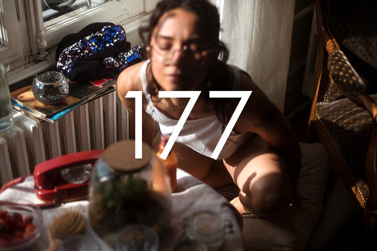 📷📞 THE WALL ·· n°177, a new random and uncategorized selection of photos is ONLINE !! — chillphotographie.com/wall.html