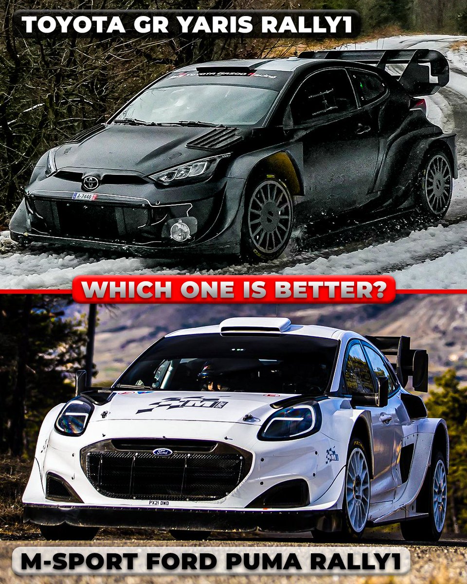 Autosport tweet media