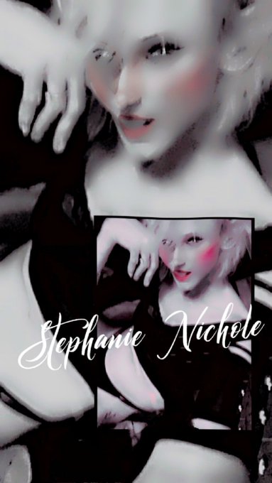 Lil Miss me https://t.co/Pd8DiNfZzz