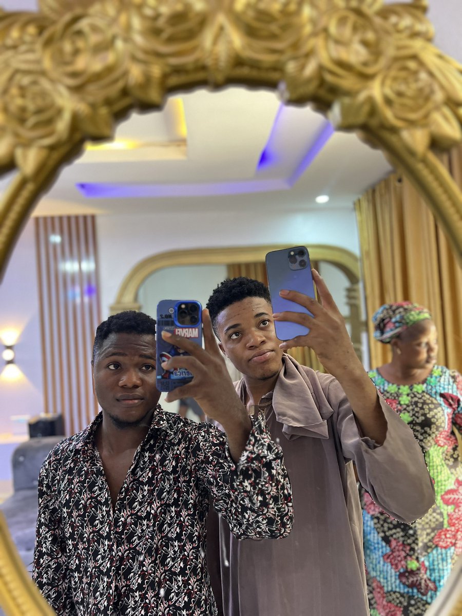 otf_455's tweet photo. Blood is thicker than water ❤️🤟🏽🩸 https://t.co/57Zmc0cskf