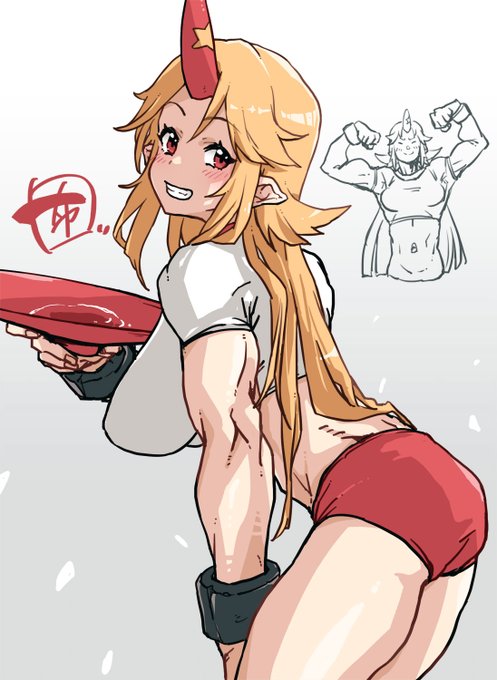 ๐นๆฑๆนใฎๅๅใ่
ใจ่ถณใฏๅคชใๆนใๅฅฝใพใใใ