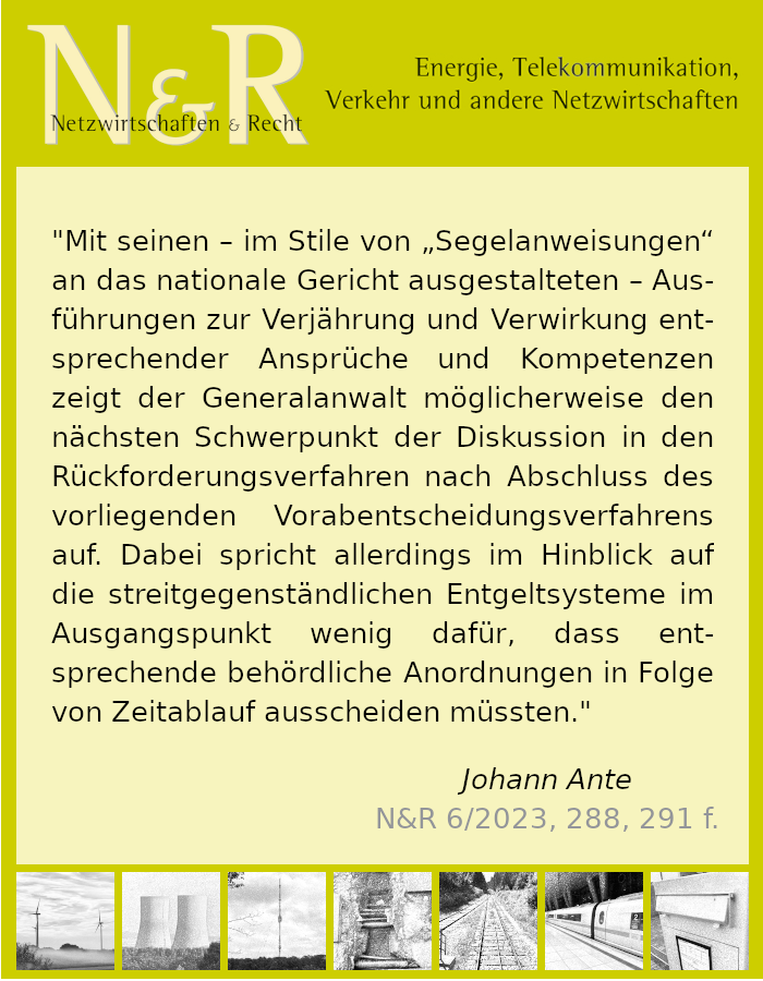 Andreas Neumann tweet media