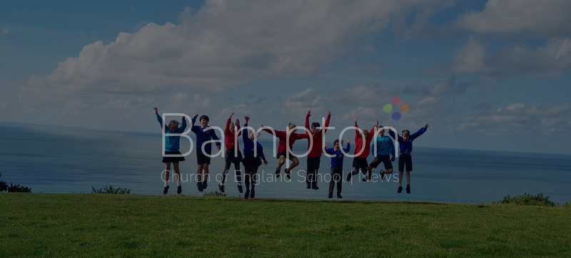 Here's our latest newsletter

bamptonschool.org/12th-january-2…