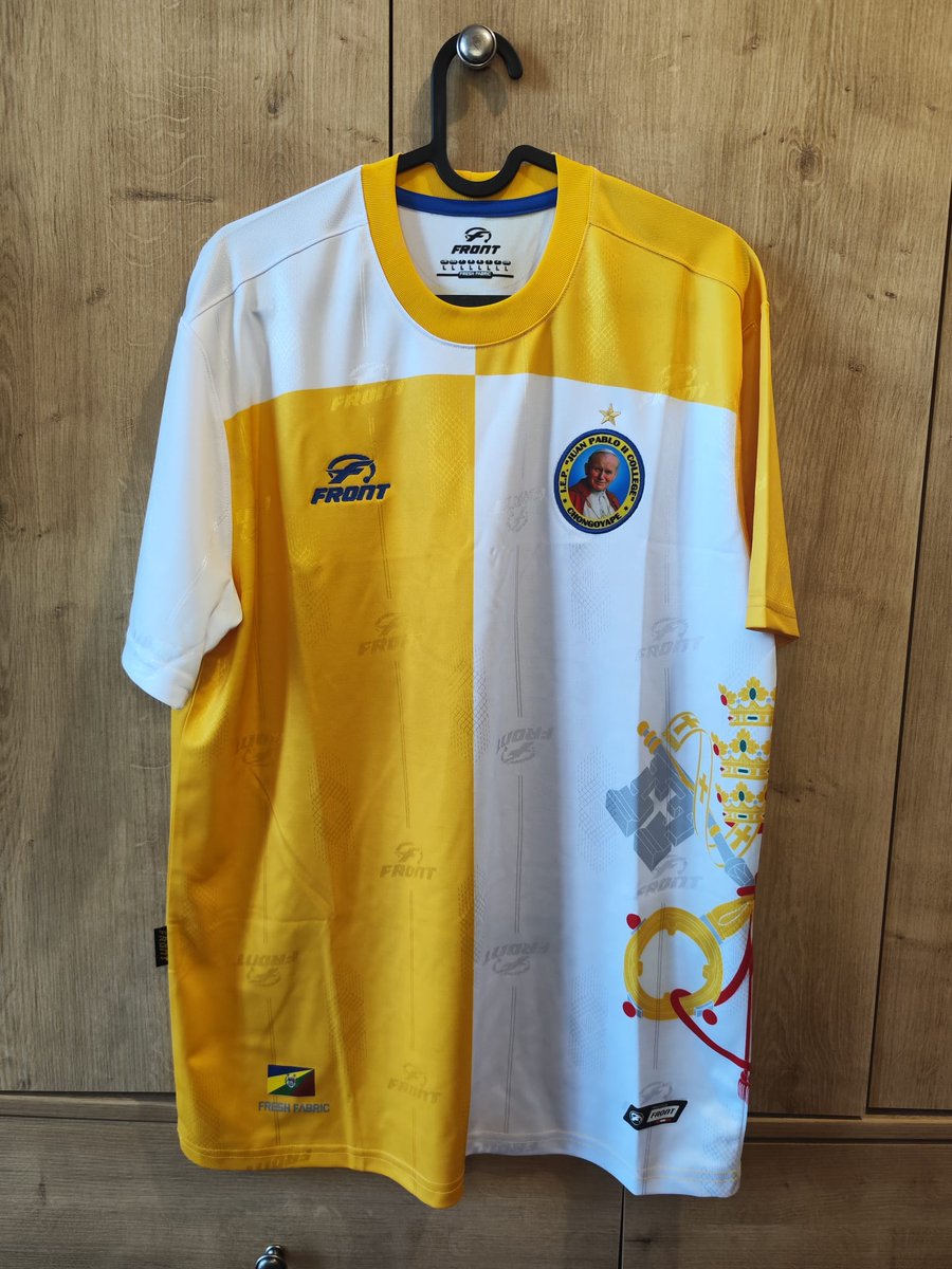 Brazylijski futbol 🇧🇷🇵🇱 tweet media