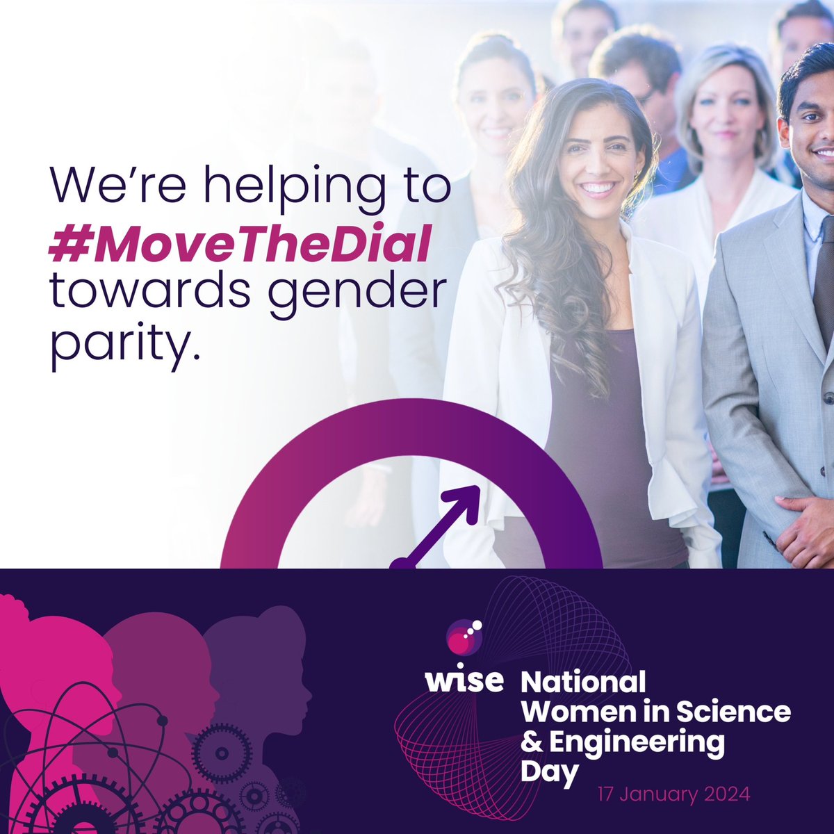 ConstructTuition tweet media