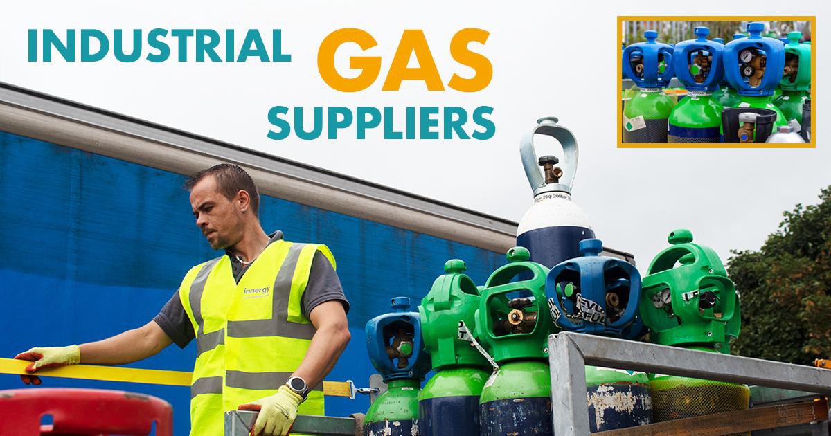 Looking for a supplier that provides timely and affordable welding gases? 

We at innergy provide:

- Over 2 decades experience✅
- Easy and hassle-free switch over✅

Click our bio business enquiry link to access a range of oxygen, acetylene, argon, and argon mixes!