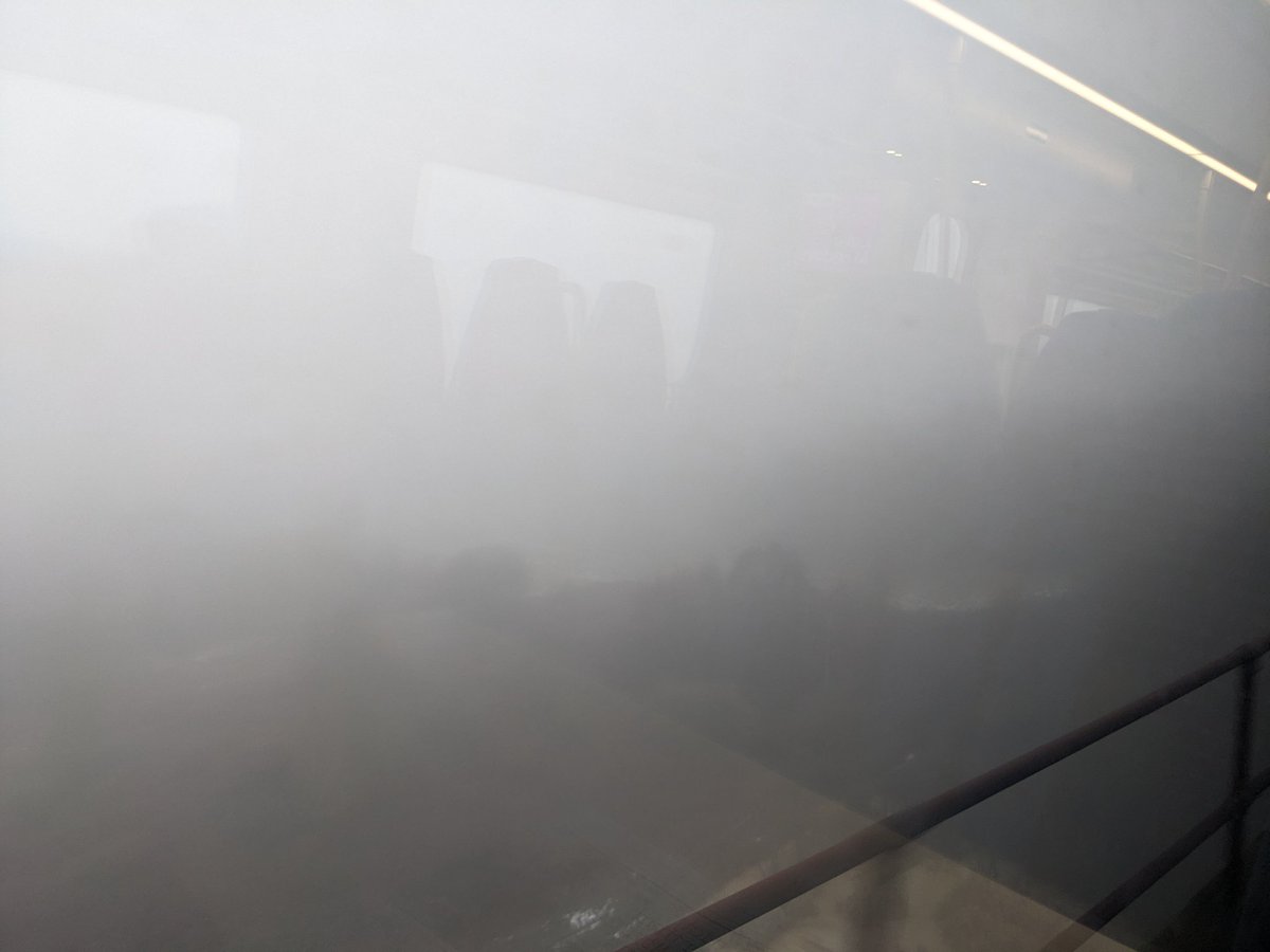 Dr. Claire Raisin tweet media