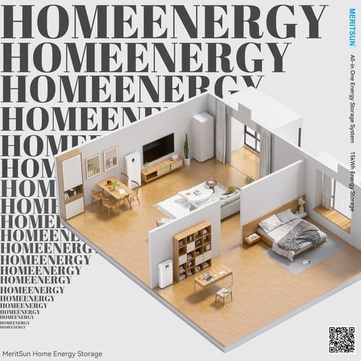 Embrace A Revolutionary Shift🌞
Experience a transformative shift in your energy lifestyle with our intelligent energy storage and management system.
Say goodbye to hefty electricity bills and welcome the liberating embrace of clean, sustainable energy at home. 🔋💡