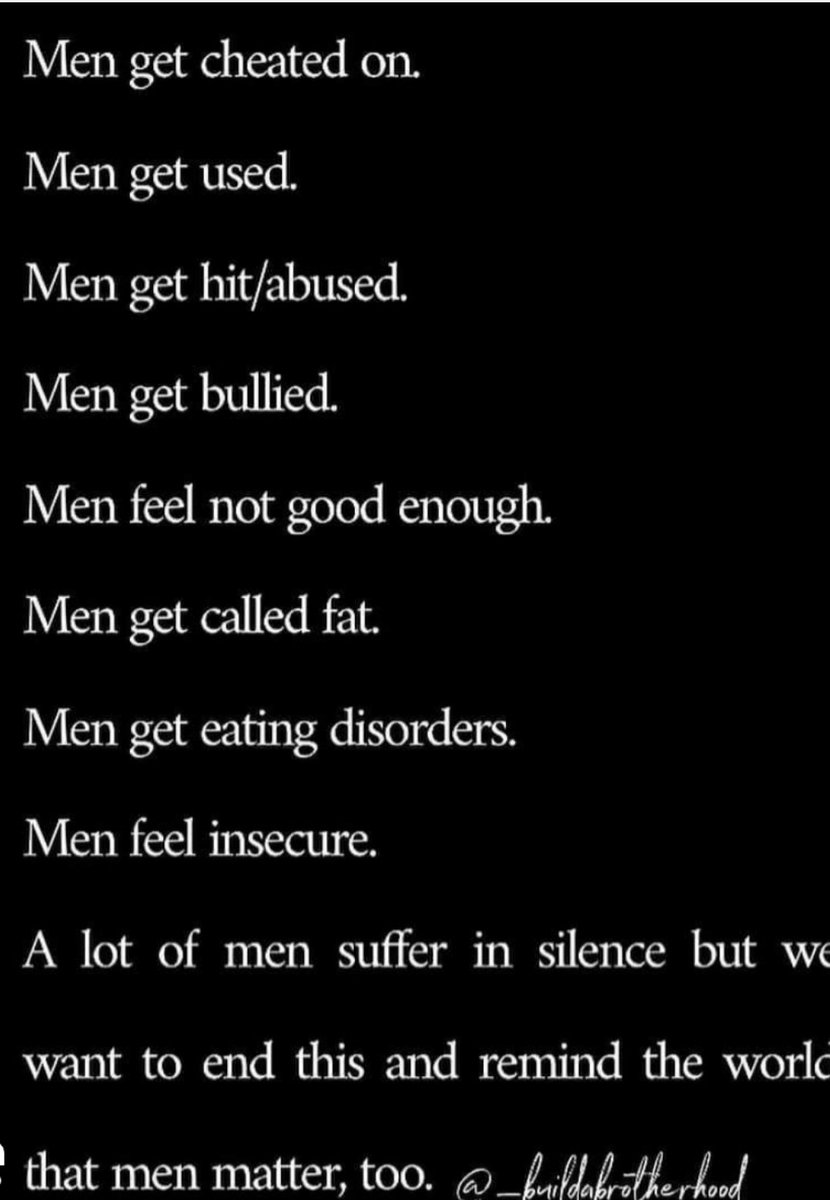 JUSSJASS2's tweet photo. #FREERKELLY &amp; ALL #MENTOO https://t.co/AbxSqynlnM