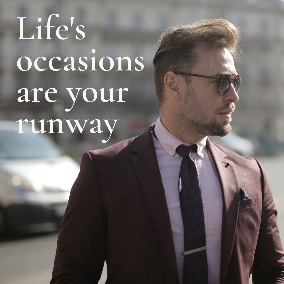 customtailor1's tweet photo. Life's occasions are your runway. Suit up with confidence, whether it's a celebration, a meeting, or just conquering the day.

#customsuits #dormeuil #luxurytailoring #tailormade #luxuryfabrics #bespoketailoring #madetomeasuresuit #businesssuit #luxurycloth #menstyle #menswear https://t.co/XsNJoATlgO