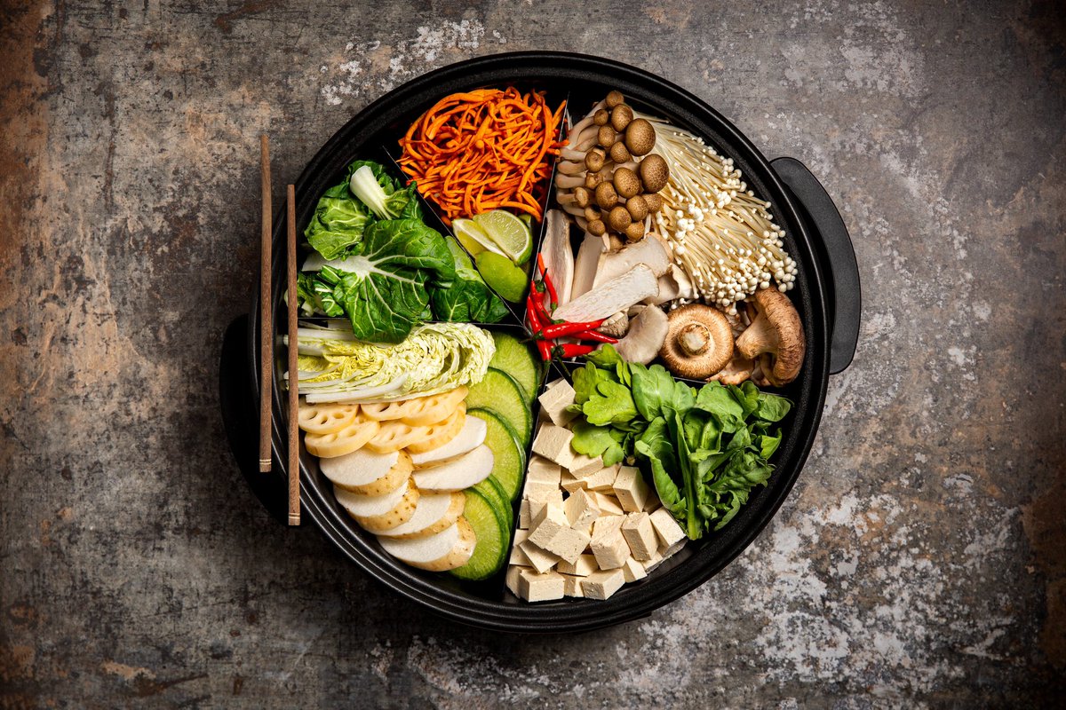 Chinese New Year is around the corner. We have lots of fresh HotPot products for you. Order in time.
+31(0)174 245 543 / sales@mitrofresh.com

#mitrofresh #foodsupply #foodsupplier #foodwholesaler
#asianfood #ChineseNewYear #新年快樂 #mushrooms #pilze #vegetables #gemüse  
#food