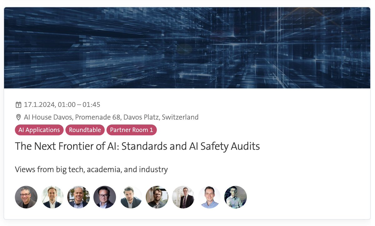 A I T O M A T I C tweet media