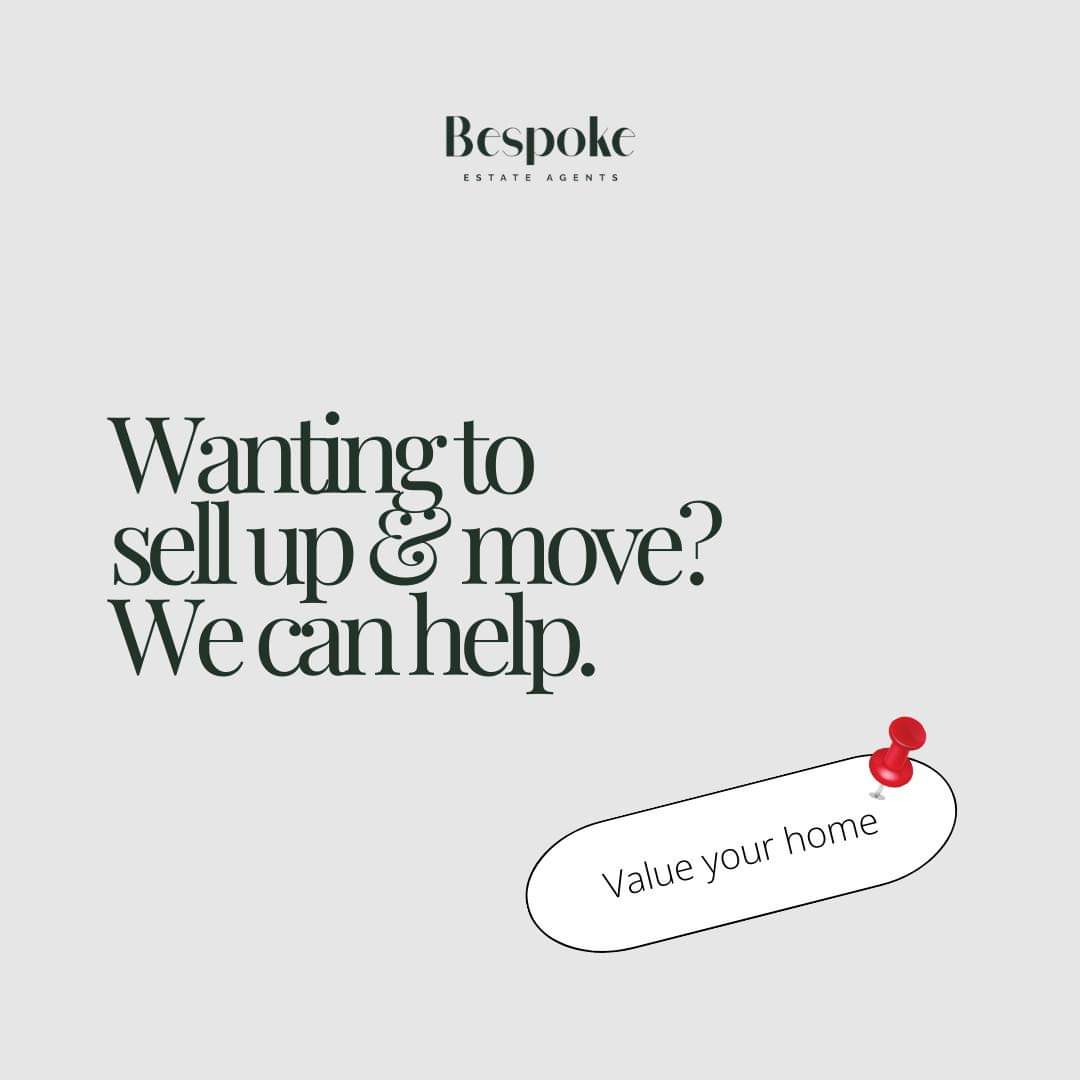 markhpb's tweet photo. We go above and beyond, every time…

The first step? Getting an online valuation through using our tool → https://t.co/LpwHGOTKiE 

🌐 https://t.co/At2f0aOaHe
📞 01189670005
📧 hello@mybespokeagent.com

#estateagent #propertiesforsale #moving #RDGUk #selling #propertymarket https://t.co/MktRZupwa9