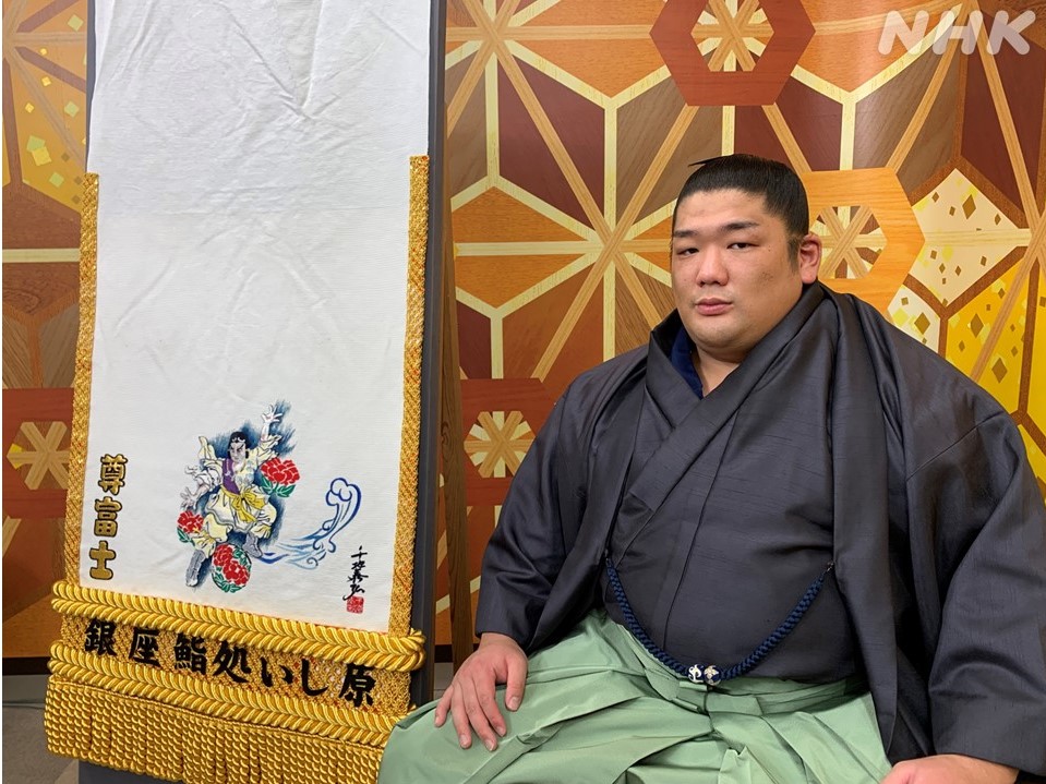 GECSoupWcAAvrV5.jpg:large