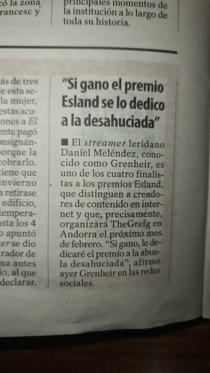 Esto que coño es JAJAJAJAJAJA