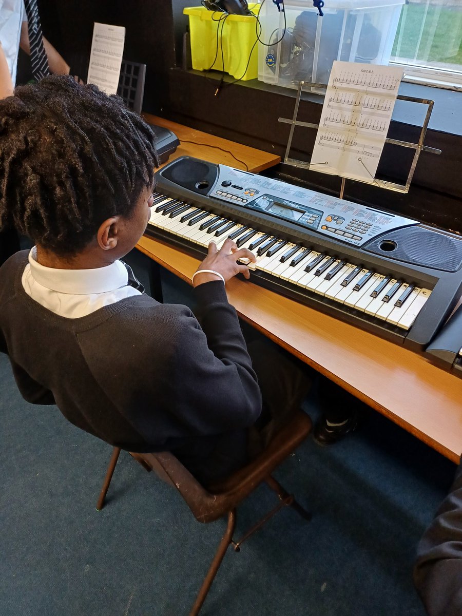 KA-musicMrRam tweet media