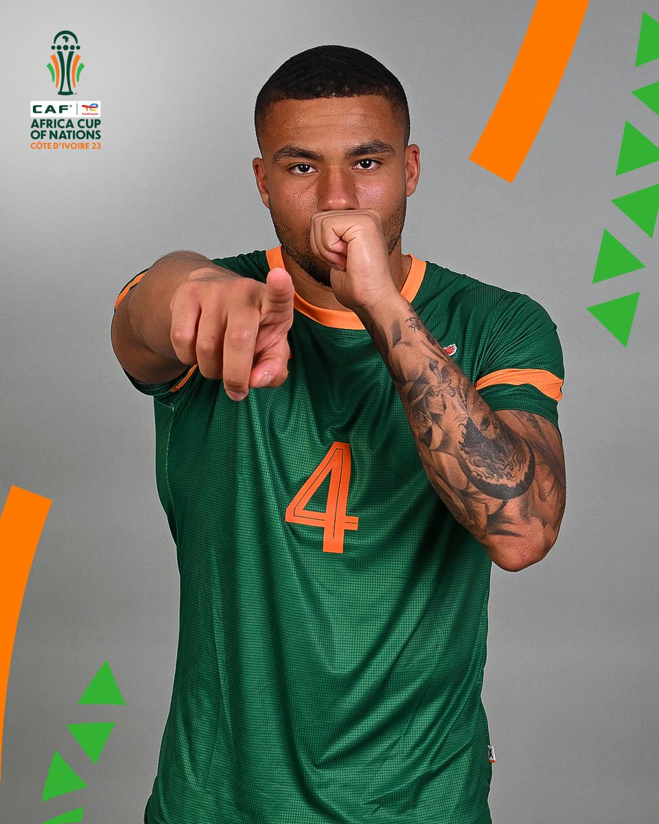 CAF Online tweet media