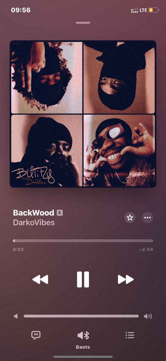 paganzz's tweet photo. @darkovibes justice for BackWood and 0244:027 ….. we need visual too 😩…#BUTiFLY https://t.co/FOZFMFraTp