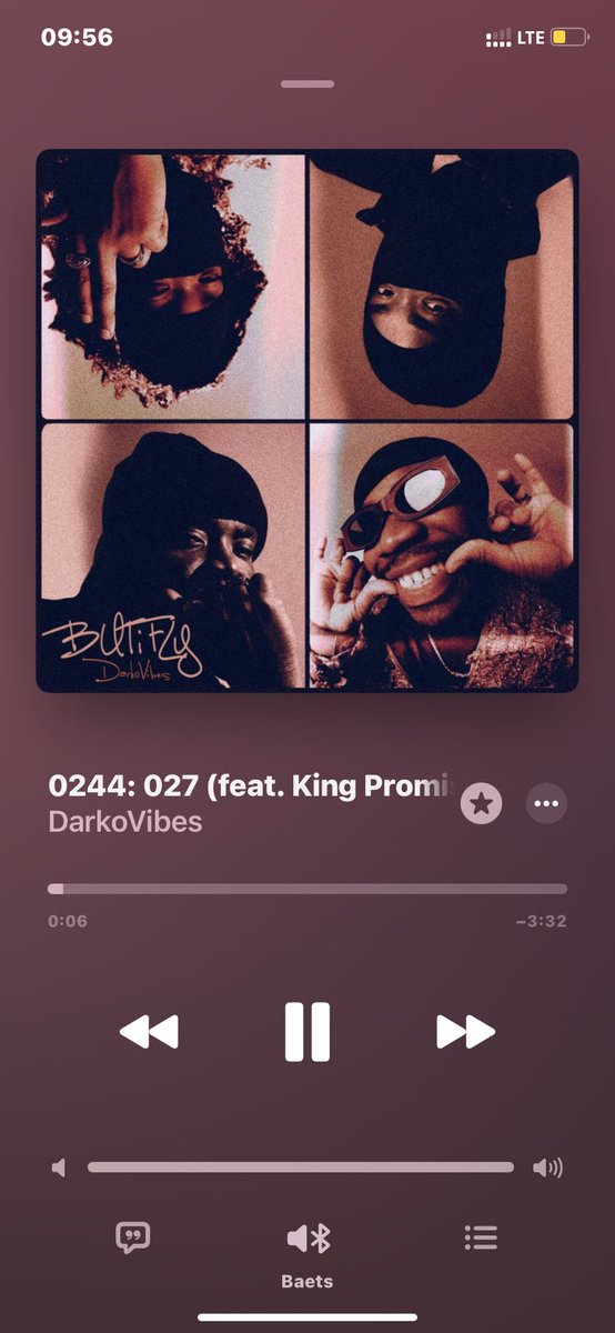 paganzz's tweet photo. @darkovibes justice for BackWood and 0244:027 ….. we need visual too 😩…#BUTiFLY https://t.co/FOZFMFraTp