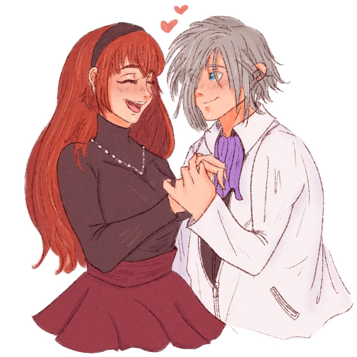 🌙💫 𝓝𝓸𝓿𝓪 💫🌙 A*I ‘Art’ isn't real Art 💅 tweet media