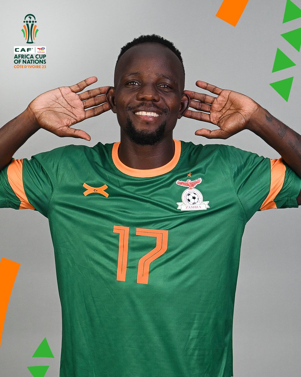CAF Online tweet media