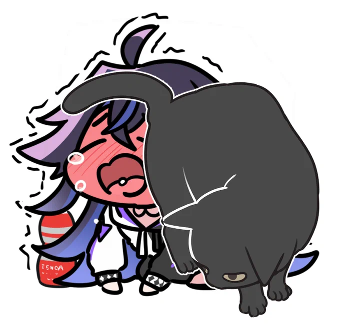 こうやって使えるよ