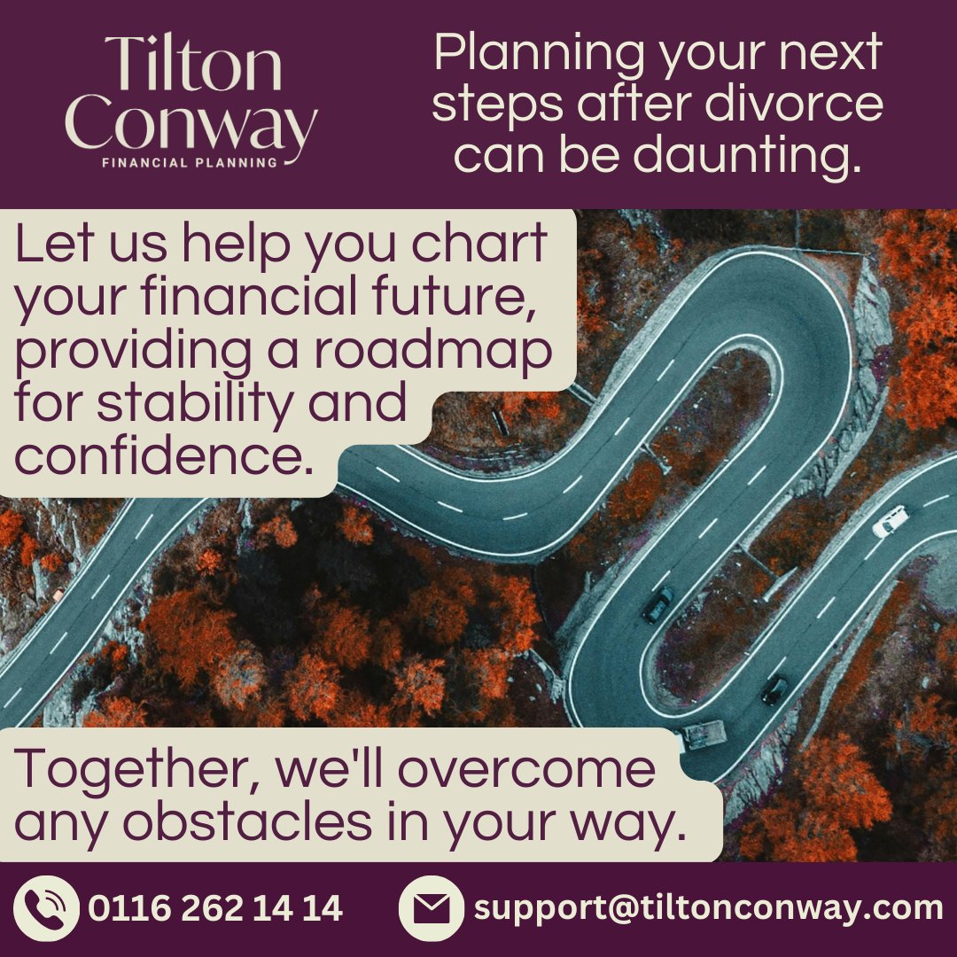 Let us guide you through understanding your finances, planning for the future, and building financial confidence. 

Your journey to a brighter future starts here. 

#femaleentrepreneurs #femalebusinessowners #femalefinance #finance #financialadvice #uk #wealth #wealthmanager