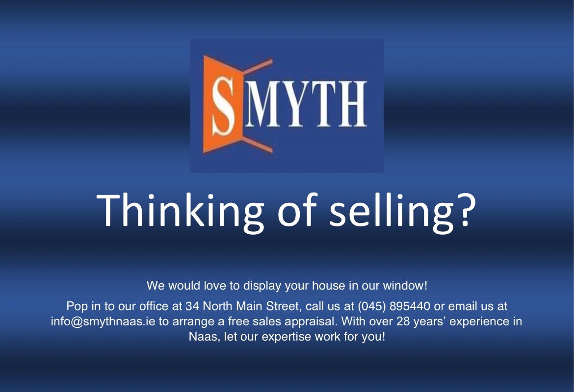 Smyth Naas (@smythnaas) on Twitter photo 