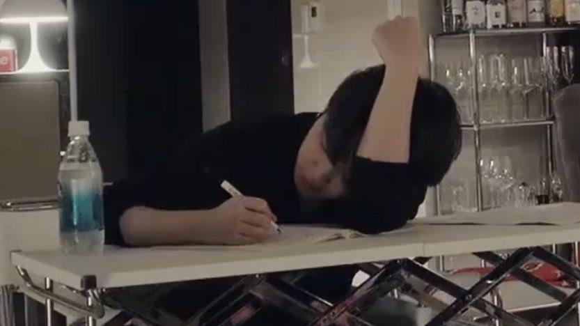librafolders's tweet photo. we love you jimin. https://t.co/UBmqbMsJwT