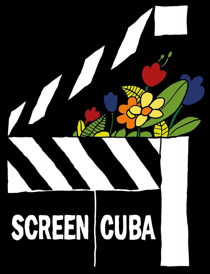 #SaveTheDate 

📽️SCREEN CUBA: Films to change the world, 
🗓️9-22 March 2024
📍<a href="/TheGardenCinema/">The Garden Cinema</a> 39-41 Parker St, WC2B 5PQ 

More 👉shorturl.at/lqwB1