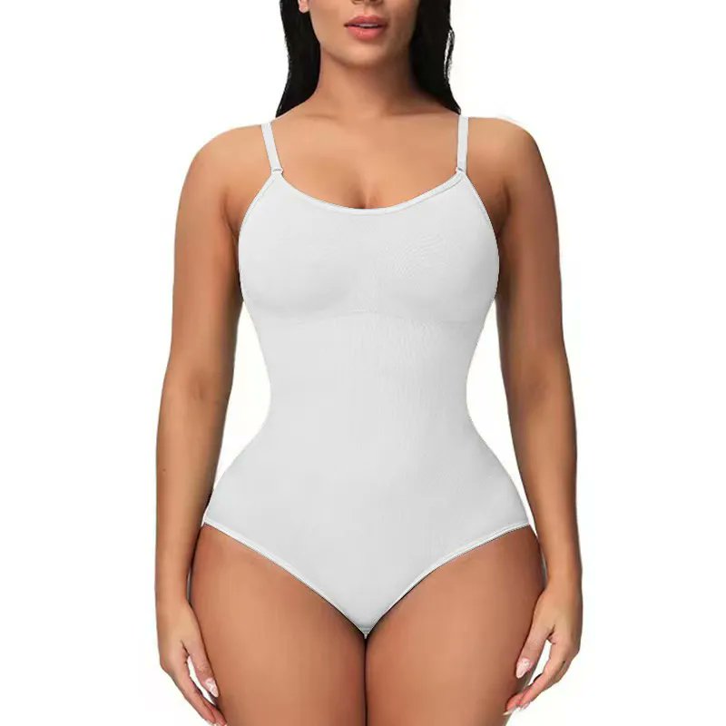 Nylon Seamless Slimming Corset

With Free Shipping...
      ✨bit.ly/silmmingcorset✨