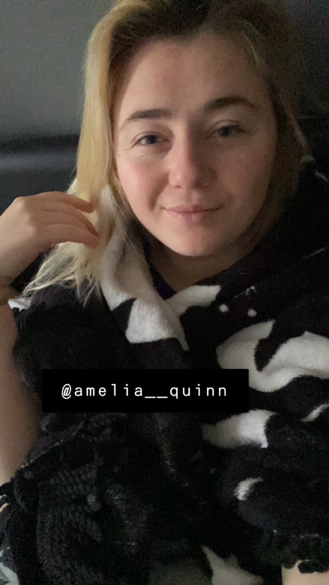 Content from amelia__quinn
