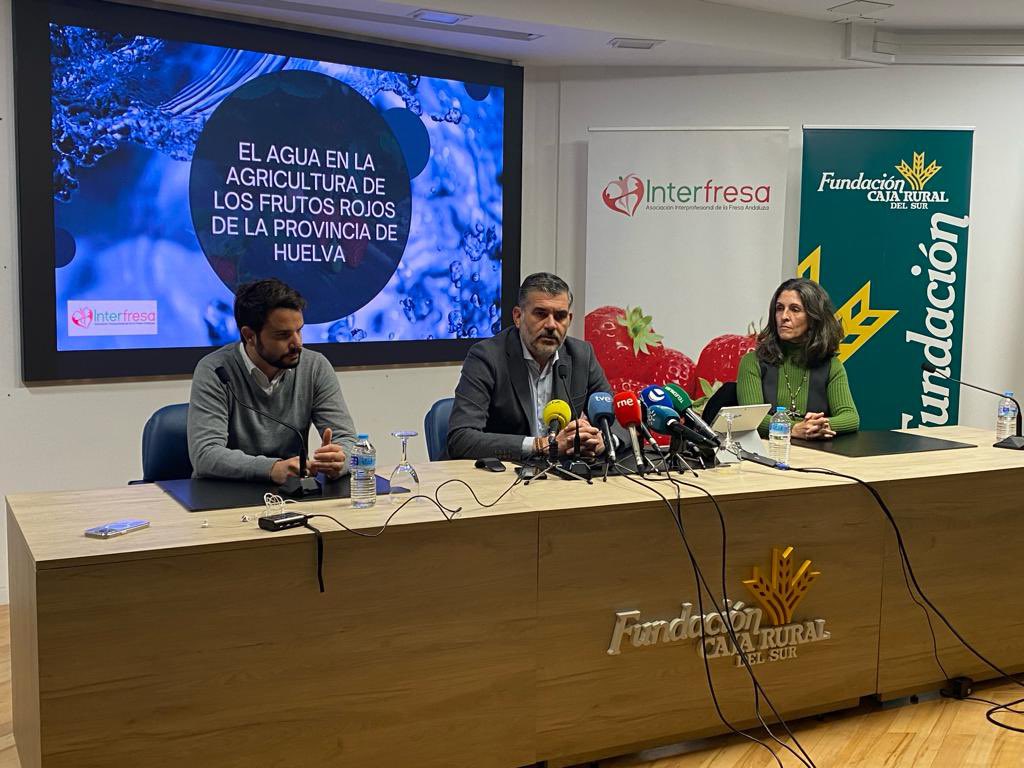 Interfresa tweet media