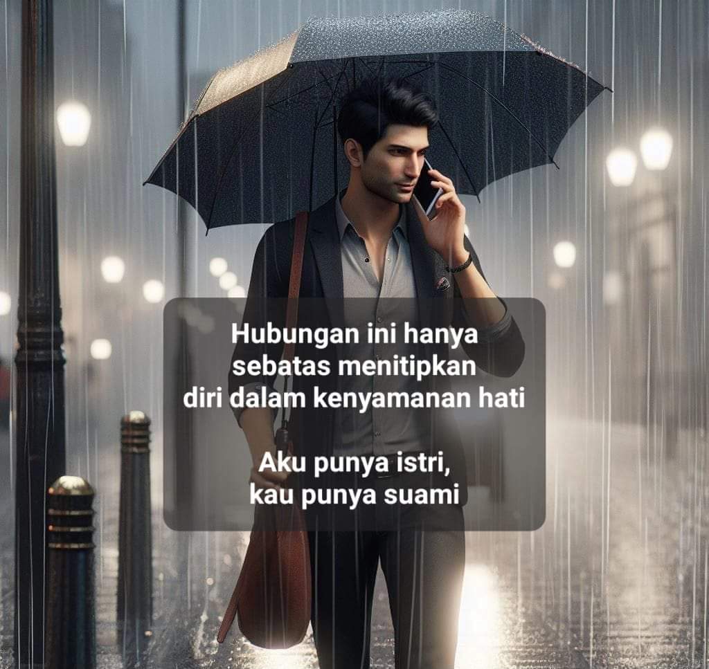 MerliYani12's tweet photo. https://t.co/BNHQE7vTEC