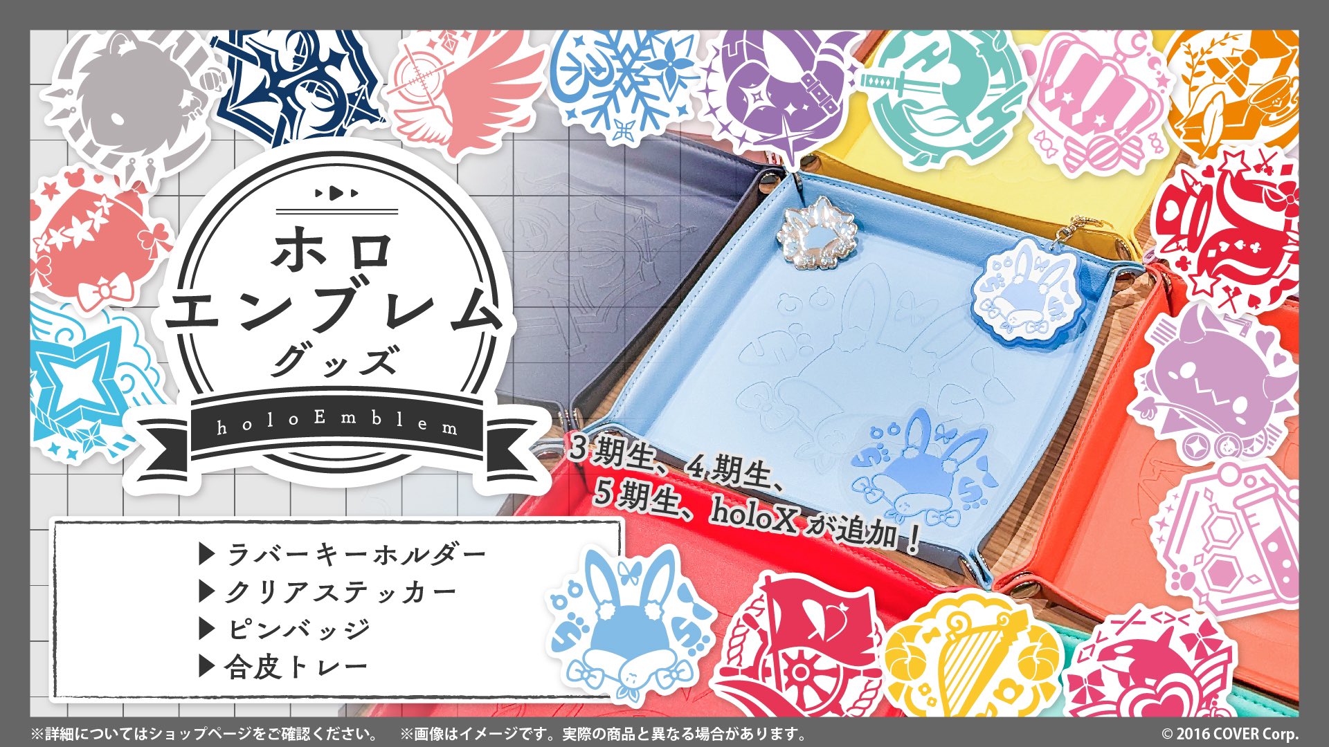 確認用専用ページ 確認専用 確認用 専用 確認用 確認専用 楽天市場】ホンダ ライブディオ
