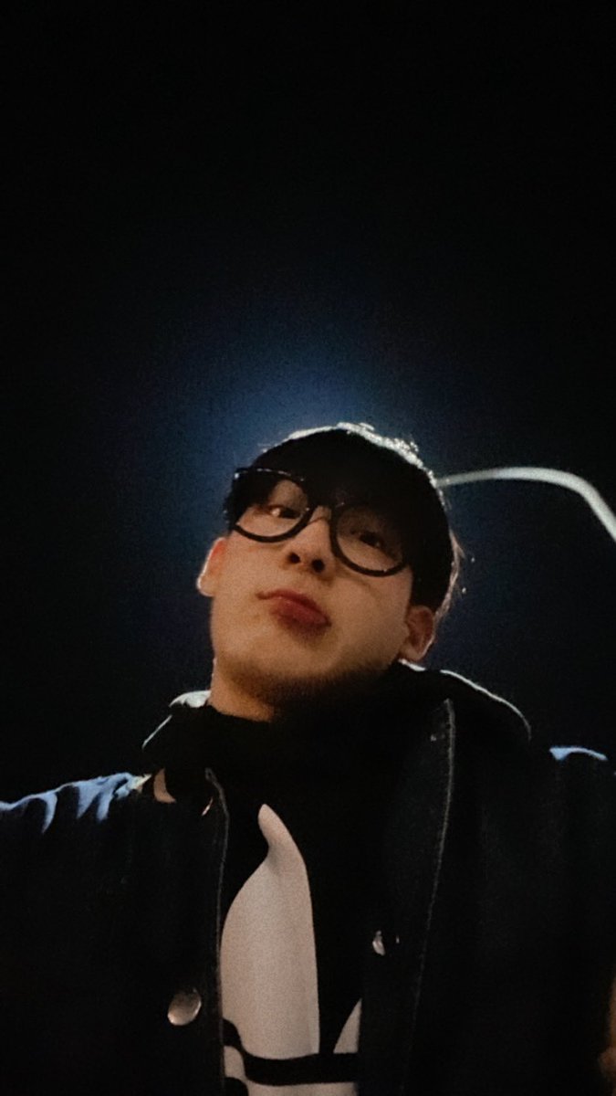 7food__'s tweet photo. 我是一隻只會做怪表情的大狗狗🐶 https://t.co/QHoGjU8B4W