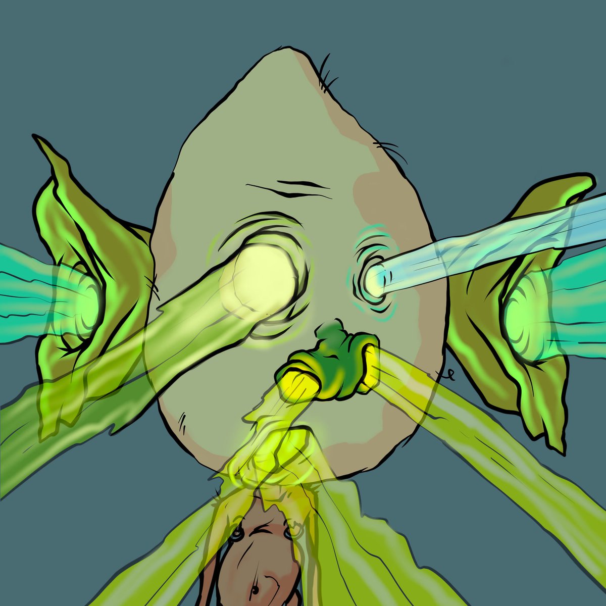 white_house_eth's tweet image. goblintown #1914 bought for 124.00 ETH (31,5665.56 USD) on Blur #goblintown #blur 

blur.io/asset/0x8c6def…