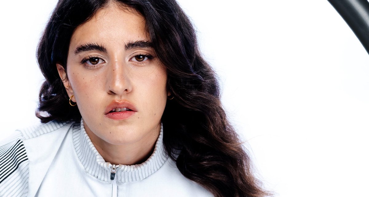 ✨ El Festival para los amantes de la música: EMPREMTES.

Descubre nuevos talentos musicales y difruta de artistas como <a href="/SofiaEllar/">Sofia Ellar</a>.

🕣 De 12/01/2024 a 27/04/2024
📍 En diferentes puntos de Barcelona

Consigue tus entradas 👇

acortar.link/HC6KKQ