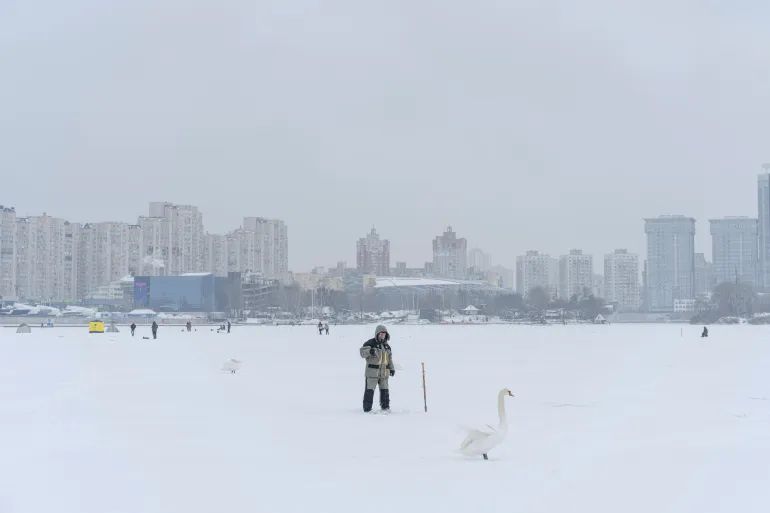 asabeshehu's tweet image. Russia-Ukraine war: List of key events, day 693 

buff.ly/48A6b57 

#GazaWar
#FederalWorkers
#CourseChange
#BidenAdministration
#HumanRights
#PoliticalProtest
#USPolicy
#PeacefulResistance