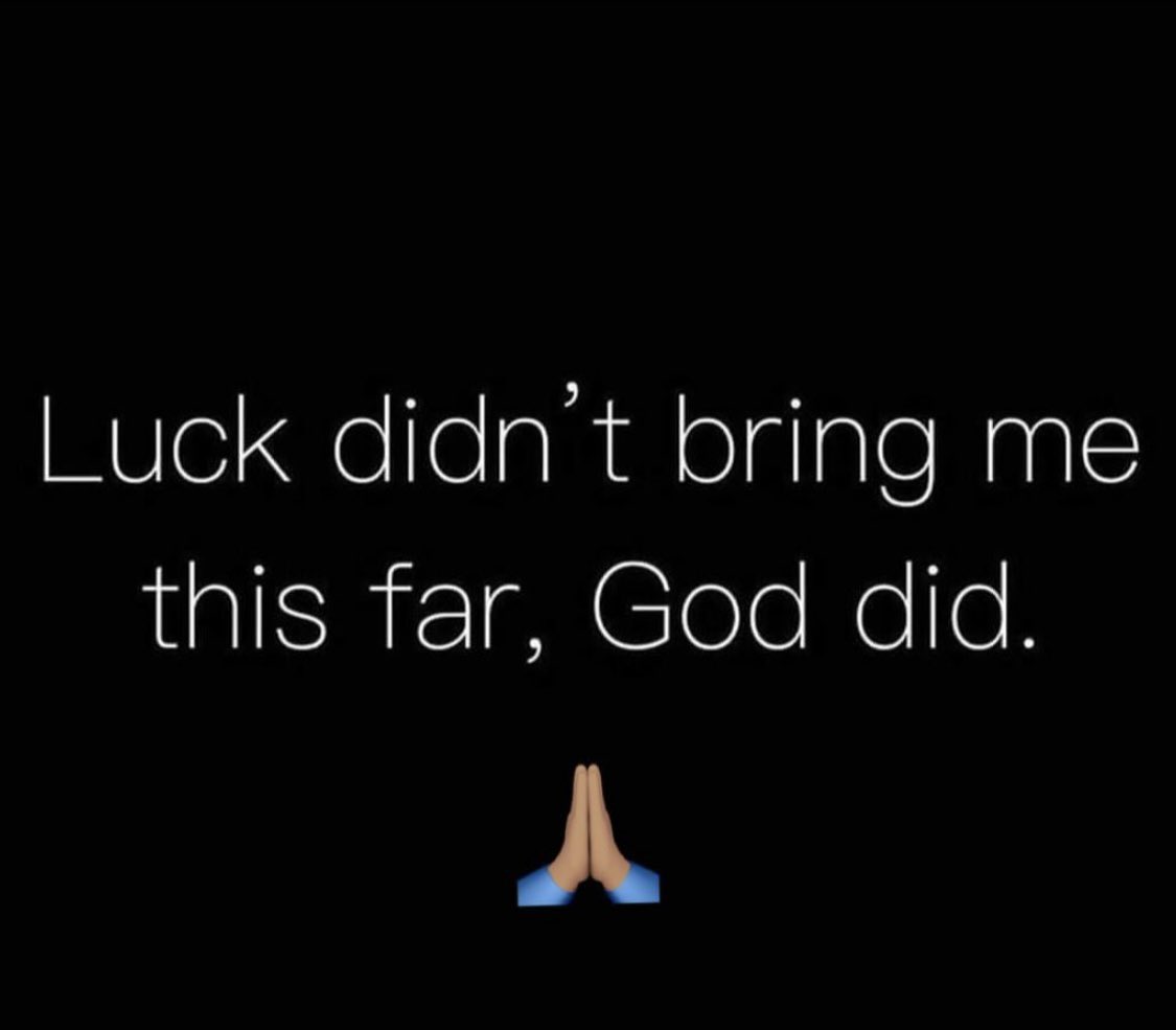 DonTheChamp (@donthechamp) on Twitter photo 