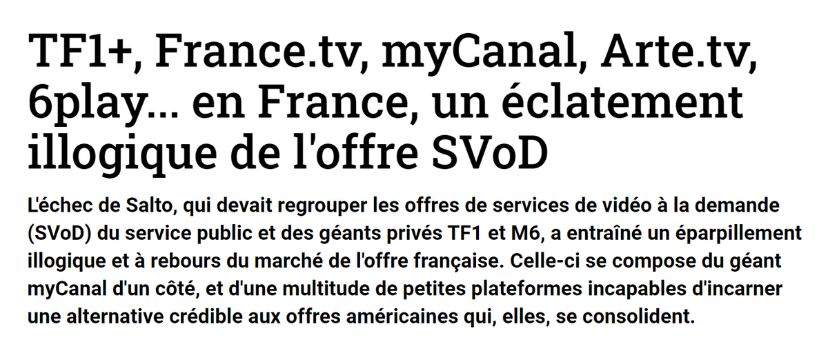 📌 Anaël tweet media