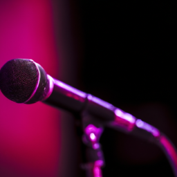 Greasepaint and Stage Lights tweet media