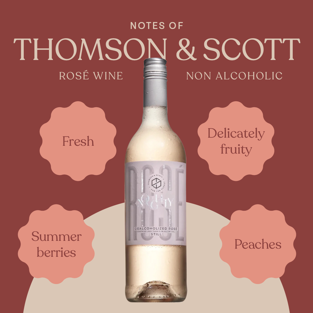 ZeroZilchZipUK's tweet photo. Sip, Smile, Repeat! 🌿
Our alcohol-free gems, such as Thomson &amp; Scott, are the perfect way to elevate your mood without the hangover. Cheers to a healthier, happier you! 🍹

#MindfulSipping #AlcoholFreeAdventures https://t.co/4TCRCi8a6P